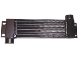 belt guard air cooled aftercoolers air compressor aftercooler