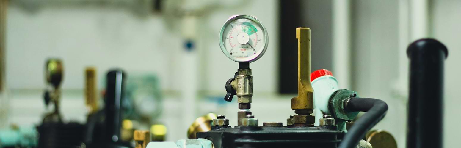 Compress Oil Rcool AKG Compressor Oil Coolers